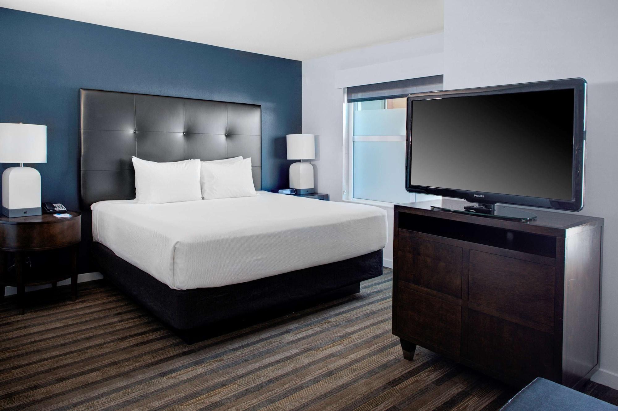 Hyatt House Shelton Hotel Kültér fotó