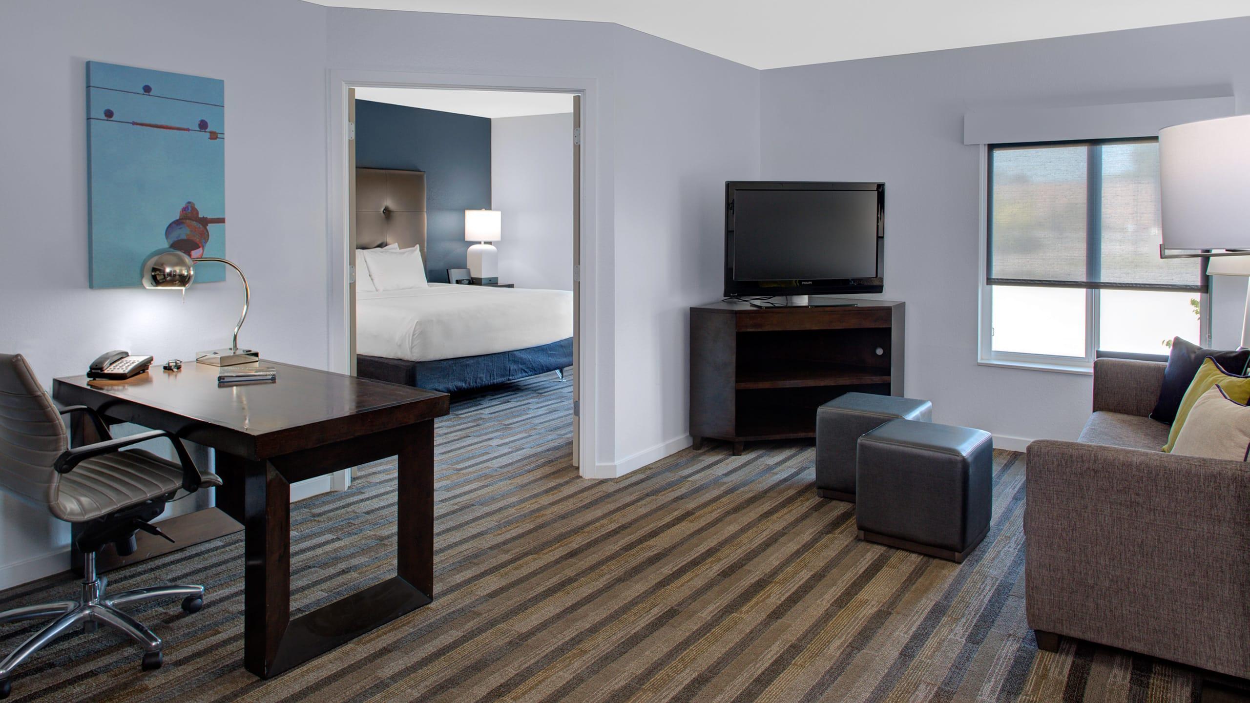 Hyatt House Shelton Hotel Kültér fotó