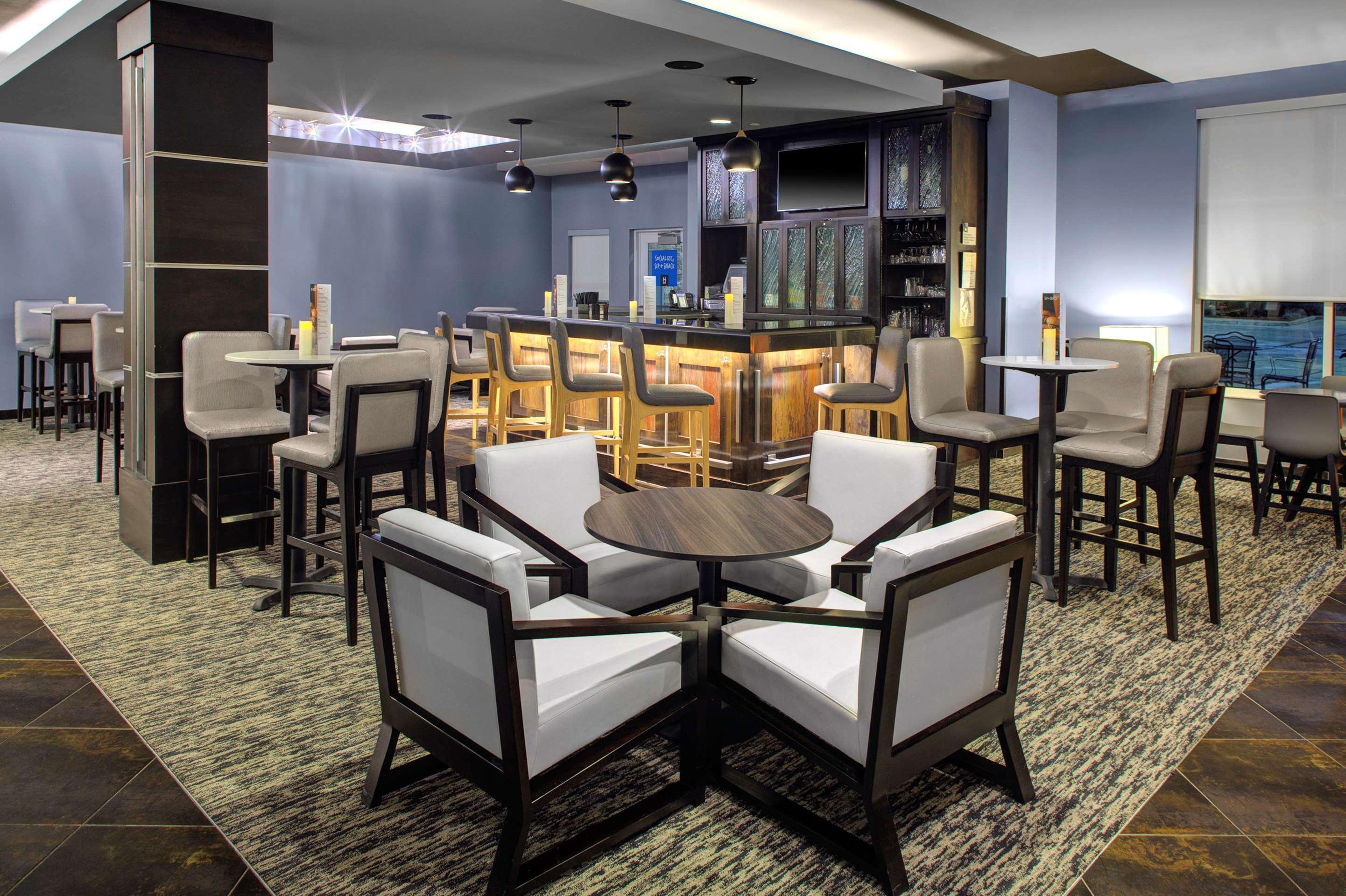 Hyatt House Shelton Hotel Kültér fotó