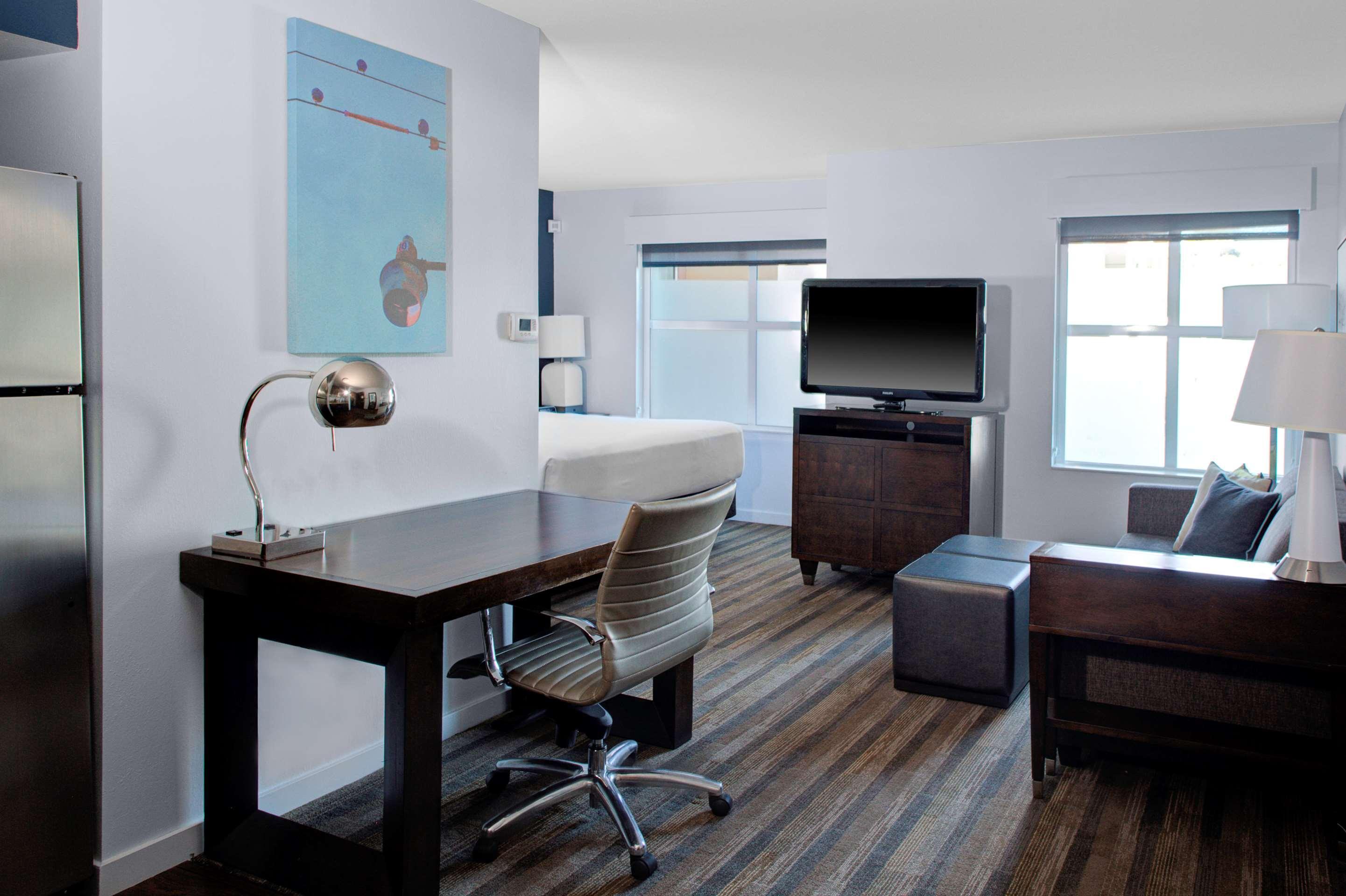 Hyatt House Shelton Hotel Kültér fotó
