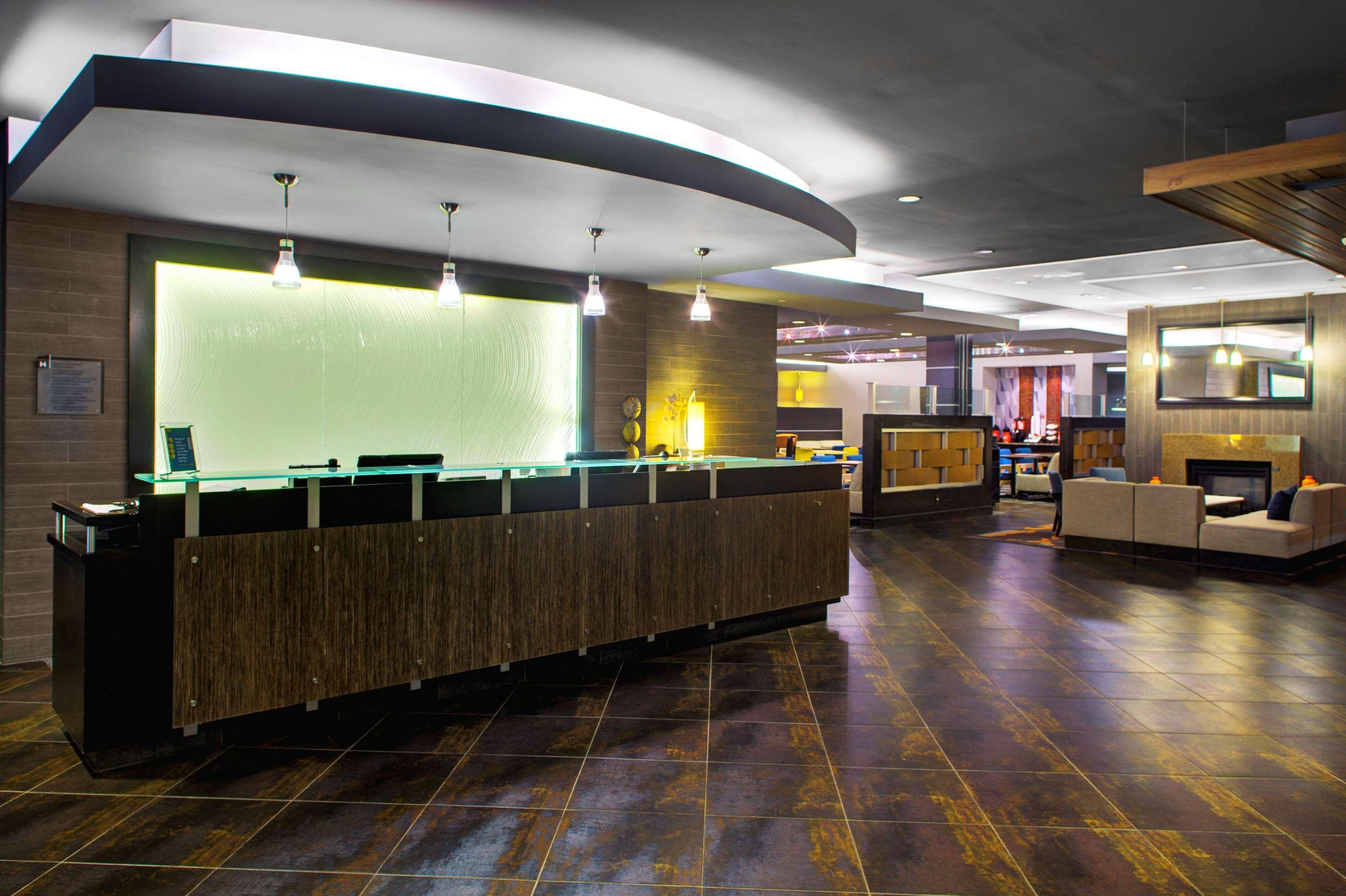Hyatt House Shelton Hotel Kültér fotó