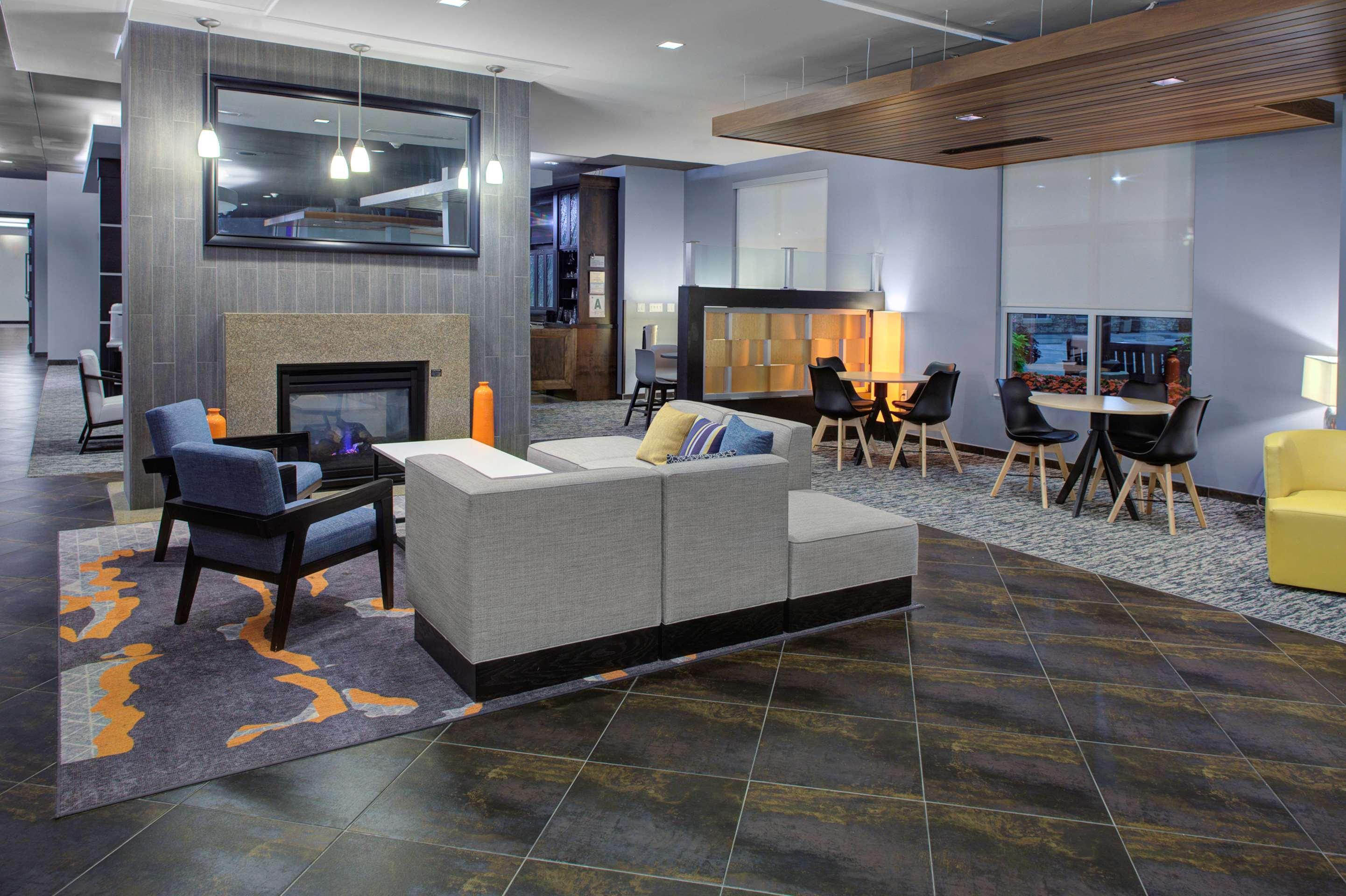 Hyatt House Shelton Hotel Kültér fotó
