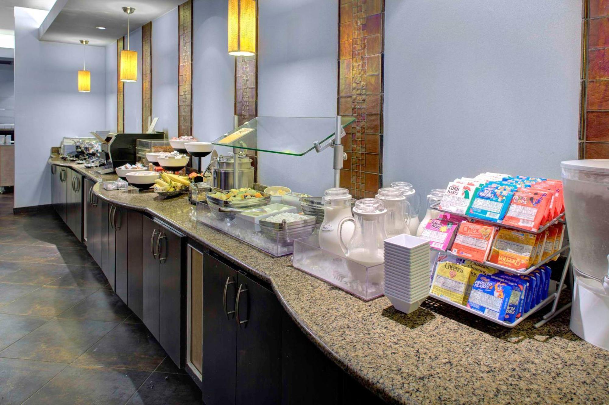 Hyatt House Shelton Hotel Kültér fotó