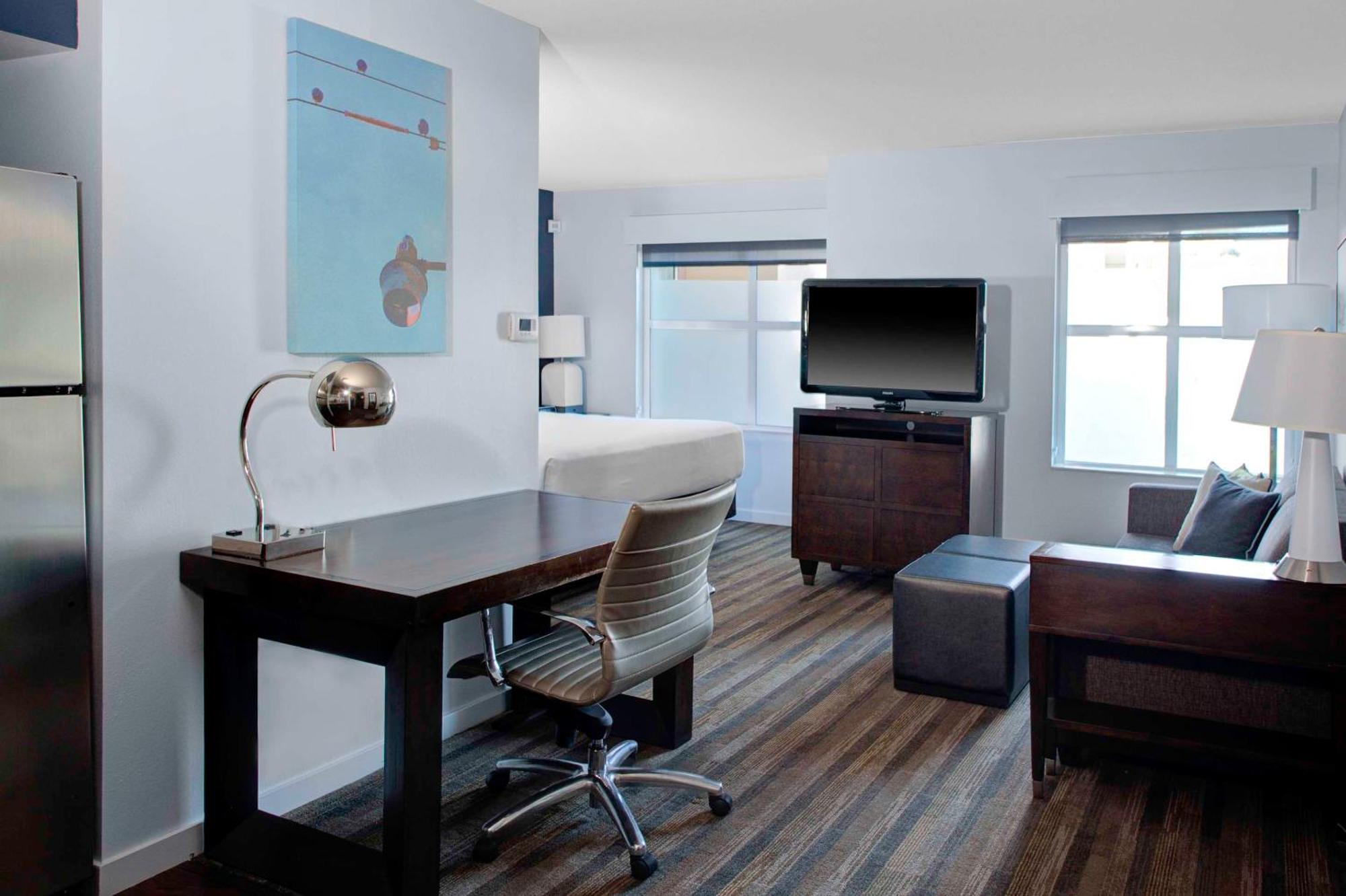 Hyatt House Shelton Hotel Kültér fotó