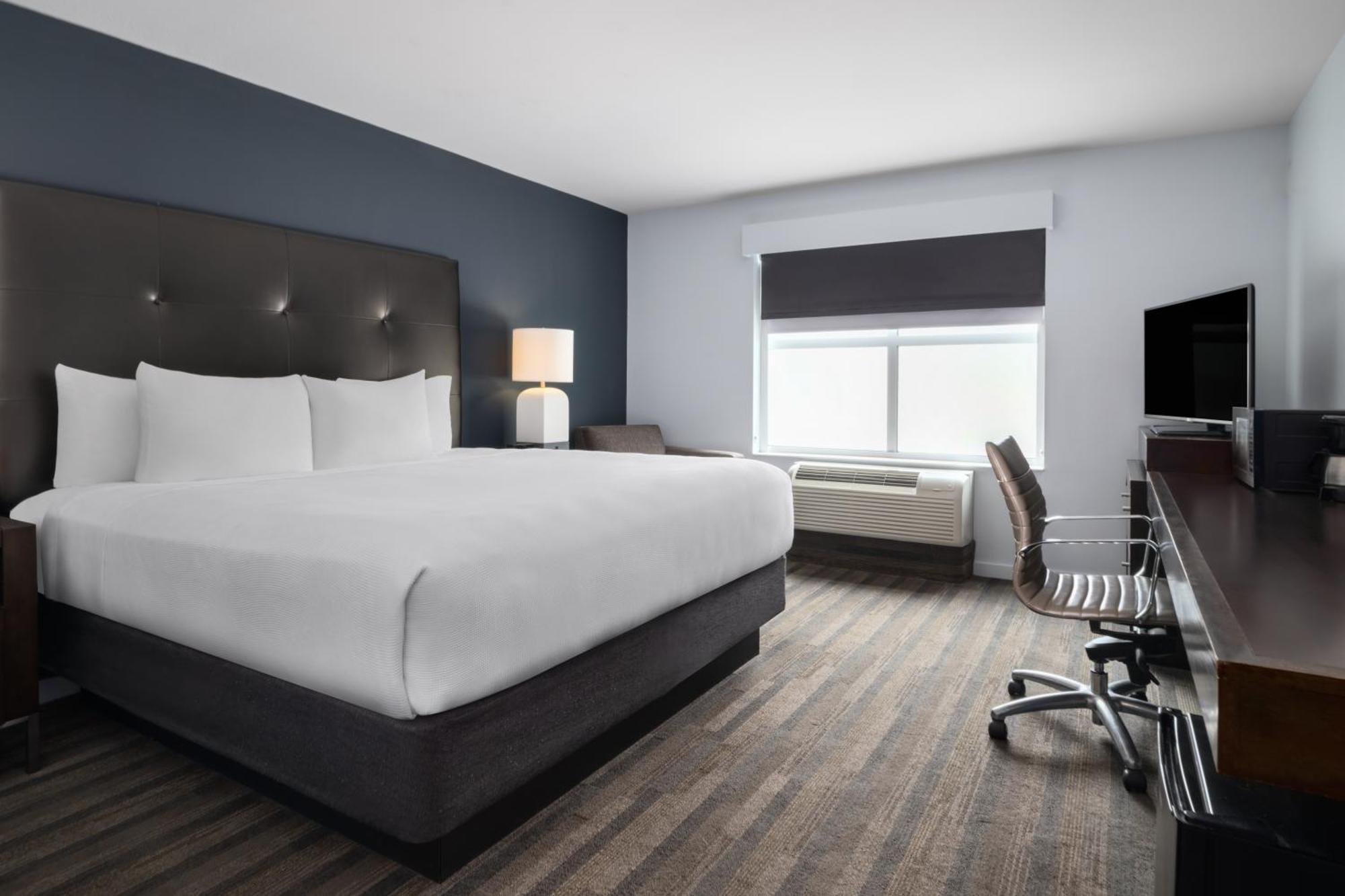 Hyatt House Shelton Hotel Kültér fotó