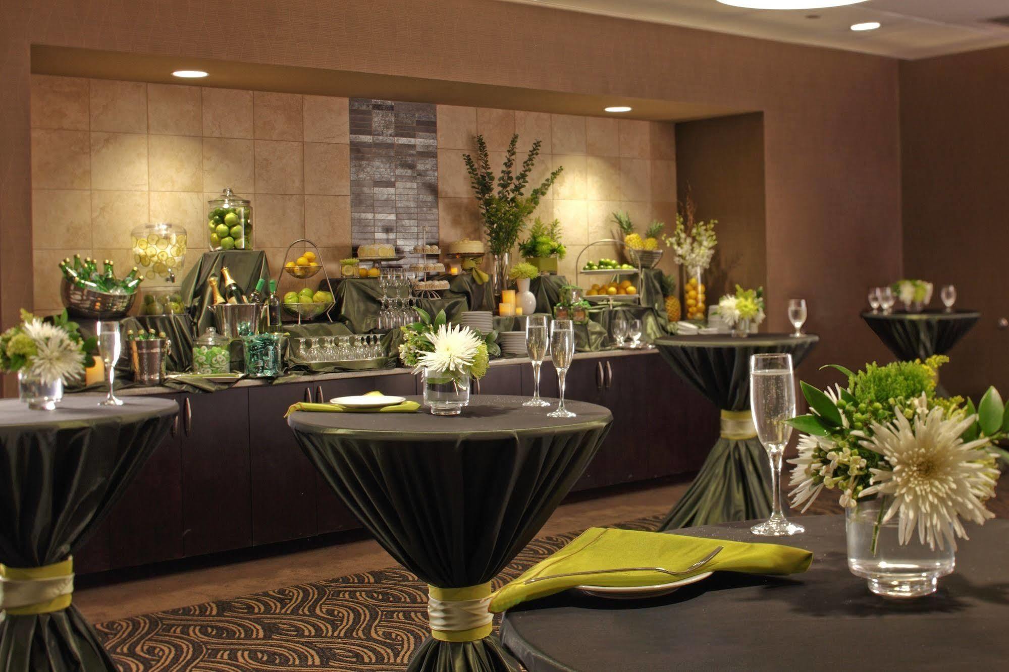 Hyatt House Shelton Hotel Kültér fotó