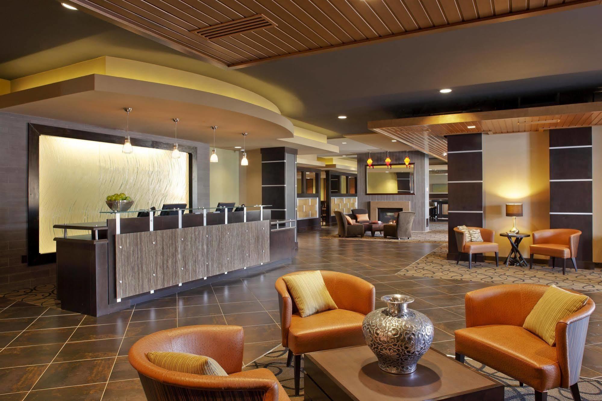 Hyatt House Shelton Hotel Kültér fotó