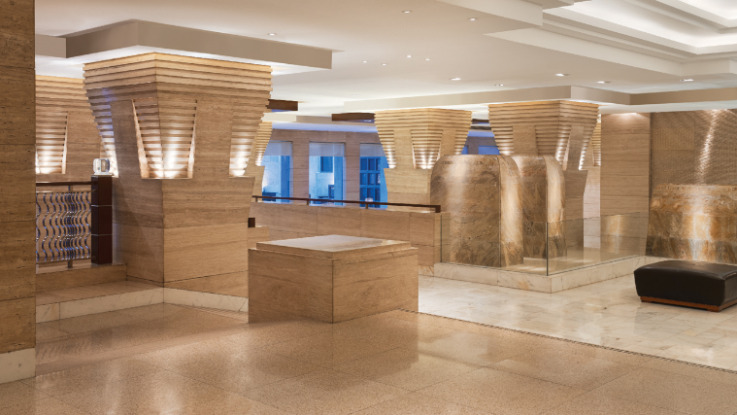Hyatt House Shelton Hotel Kültér fotó